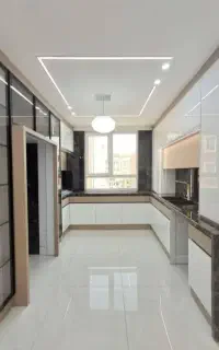 «کابینت پویا/اجرای نقد و اقساط»