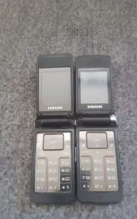 سامسونگ