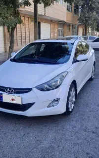 النترا مدل ۲۰۱۴ فول ۵ گرمکن