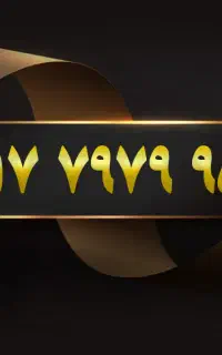 0917-7979-956