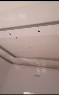 نقاش ساختمان نقاشی ساختمان