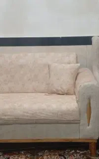 مبل
