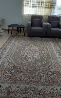 فرش