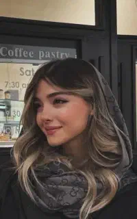 حرف اول در جراحی بینی پیشرفته و تخصصی