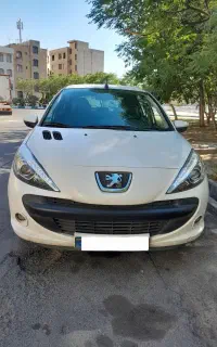 آژانس/تاکسی/سواری دربستی/حمل مسافر