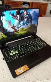 ASUS TUF a15 gaming