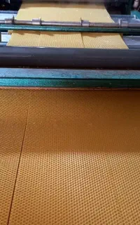 نیازمند کارگر