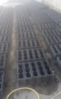 بلوک
