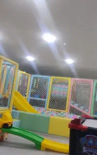 کار