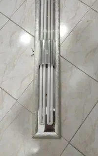 مهتابی 4 لامپه