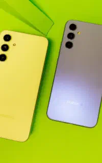 موبایل