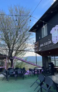 استخدام نیرو ساده در شمال با جای خواب