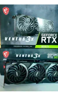گرافیک  rtx3070 1660 rx6800 فروش خر.ی.د تعویض