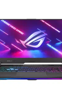 لپ تاپ Rog strix g713R