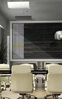 استان همدان، تمام رشته ها، کارت و گواهی مهارت فنی