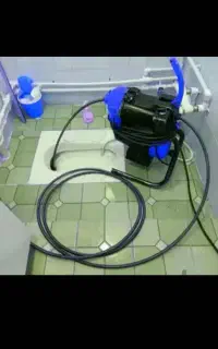 لوله بازکنی انواع لوله هاوفاضلاب و ادارات و منازل