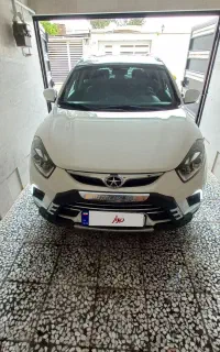 جک s5 اتومات خانگی فوق العاده