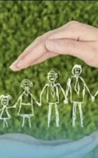 ترک اعتیاد بدون درد و خماری و بستری شدن
