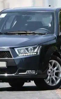 حواله دنا پلاس دنده تحویل آبان