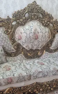 فروش مبلمان