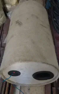 فروش ساب پایونر