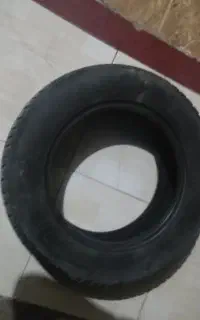 باعرض سلام لاستیک رینگ 13و14و15