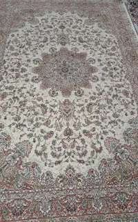 فرش