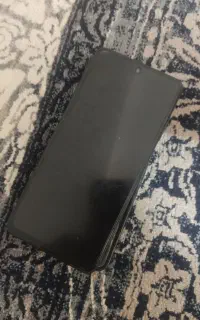 پوکو X3 سالم