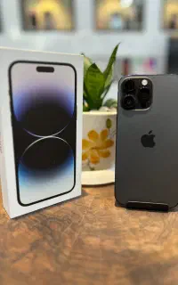 خرید و فروش آیفون 11 12 13 14 15 16 17پرو پرومکس