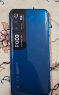 گوشی کارکرده