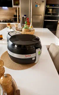 سرخ کن بدن روغن