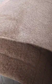 12مترموکت درحدنو