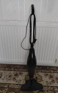جارو عصایی فیلیپس