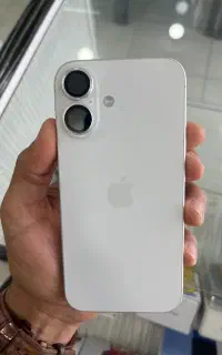 Iphone16 13promax13pro 13normal 12pro