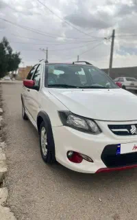کوییک1402R گاز سیمی