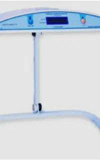 اجاره دستگاه زردی نوزاد LED