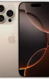 موبایل