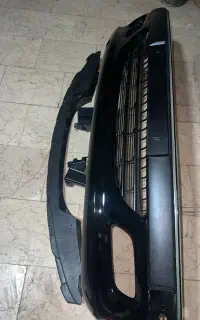 سپر پرشیا