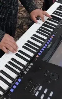 پک برنامه یاماها