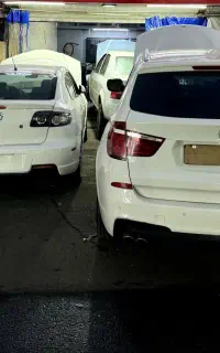 فروش و تعمیر گیربکس اتوماتیک