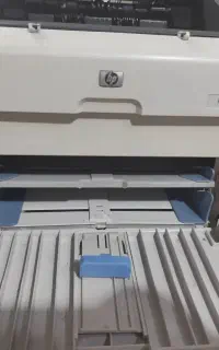 پرینتر لیزری اچ پی ۱۰۲۲