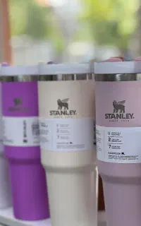 تراول ماگ و قمقمه وارداتی