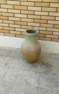 خمره قدیمی