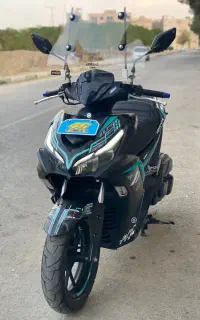 ایروکس اب خنک رادیات ۴۰۳