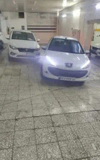 برای حواله خودرو