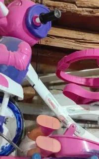 ۳چرخ