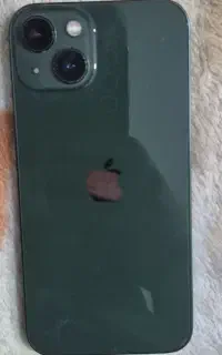 ۱۳نرمال