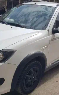 کوییکs1401خونگی کم کار