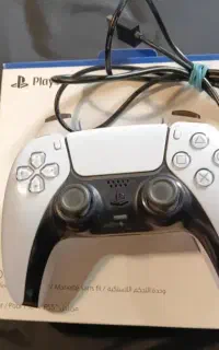 دسته ps5
