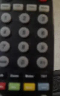 خط قدیمی